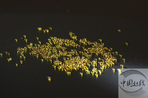 双阳汽车零部件车间喷砂处理